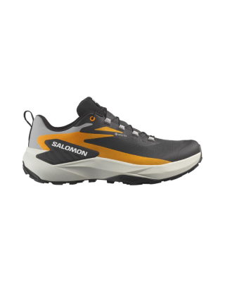 Pánska bežecká obuv SALOMON Genesis GTX M 